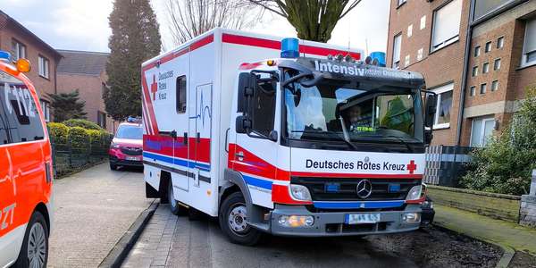 Einleitungsbild