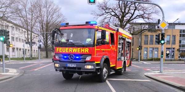 Einleitungsbild