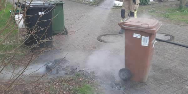 Einleitungsbild