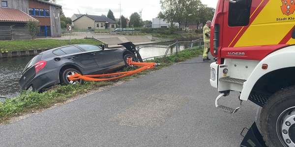 Einleitungsbild
