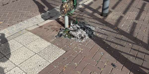 Einleitungsbild