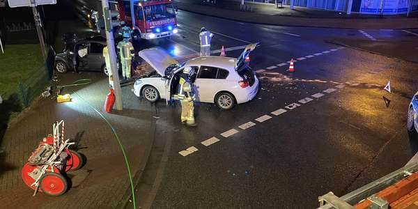 Einleitungsbild